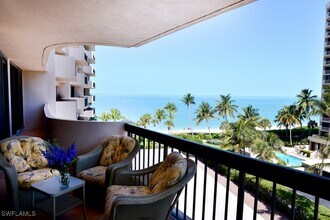 Building Photo - 4001 Gulf Shore Blvd N