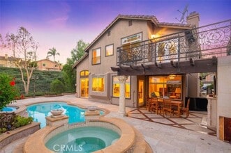 Building Photo - 26872 Anadale Dr