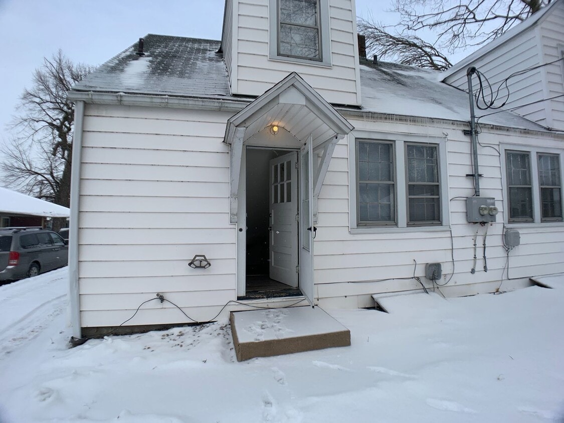 Primary Photo - 508 Broadway