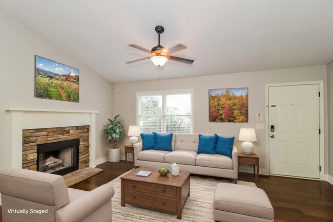 Foto del edificio - 23 Southview Dr