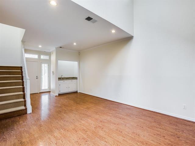 Foto del edificio - 4520 Glenwick Ln