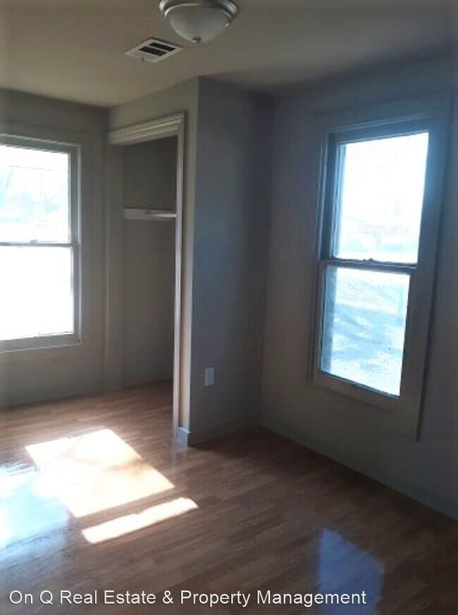 Foto del edificio - 3 br, 1 bath House - 816 N. Church
