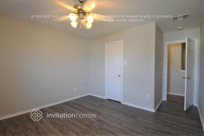 Building Photo - 8710 Hostler Dr