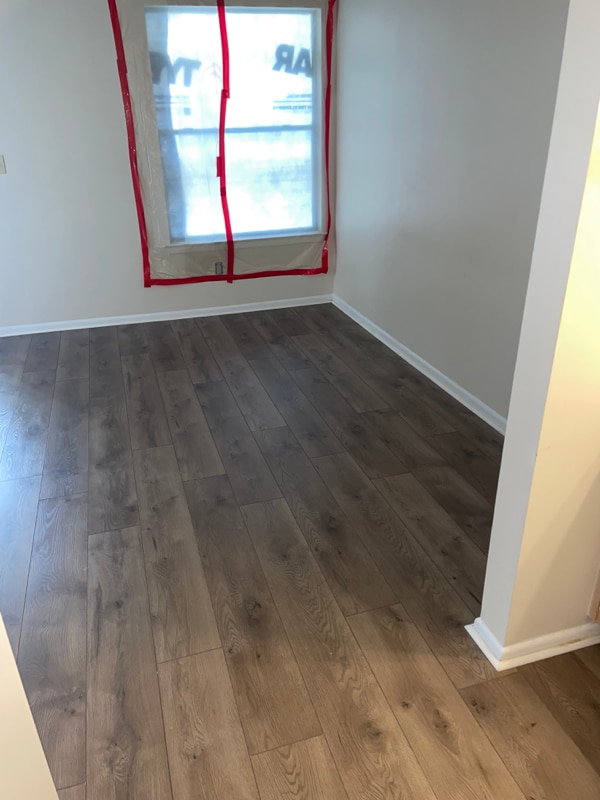 Foto del edificio - 732 Secret Harbor Ln