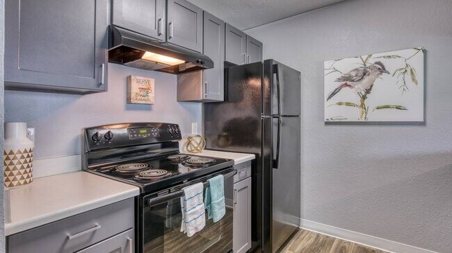 Building Photo - z-042926-Citizen & Oake Apartments