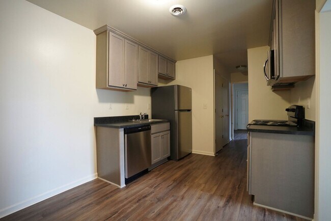 Foto del edificio - 108 Welk Place