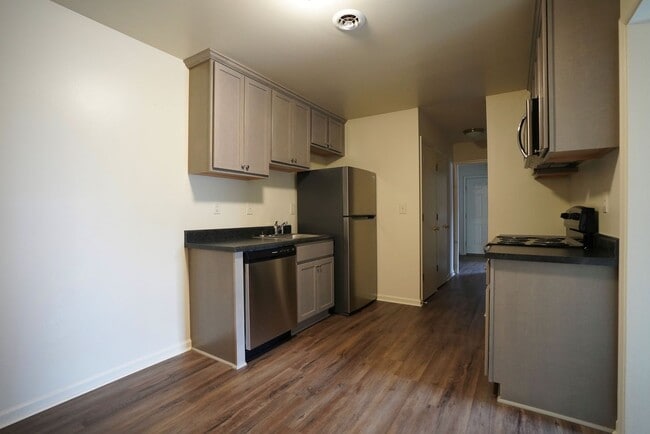 Building Photo - 108 Welk Place