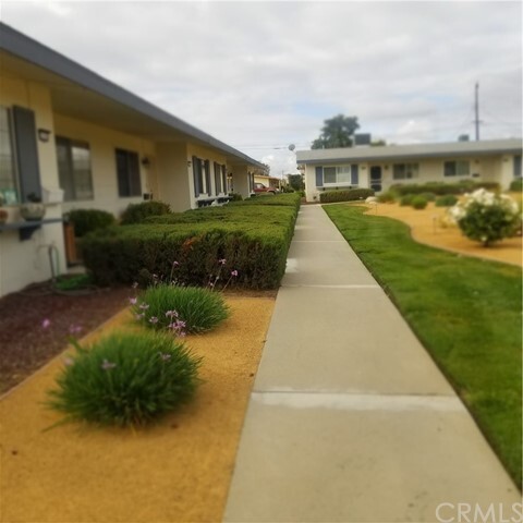 Building Photo - 26261 Birkdale Rd