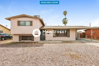 Building Photo - 2629 N 49th Dr