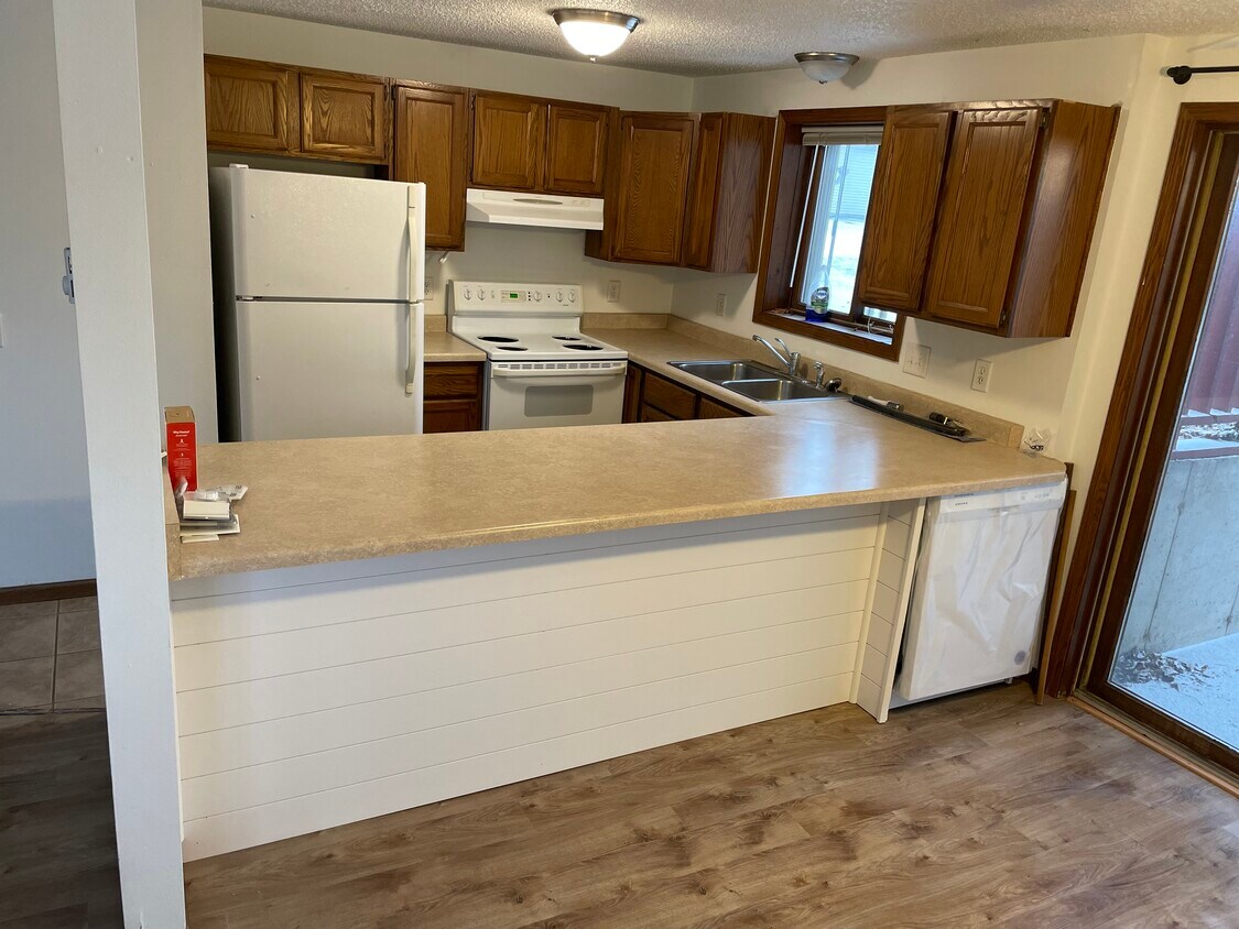 Primary Photo - 509 Seminole Way