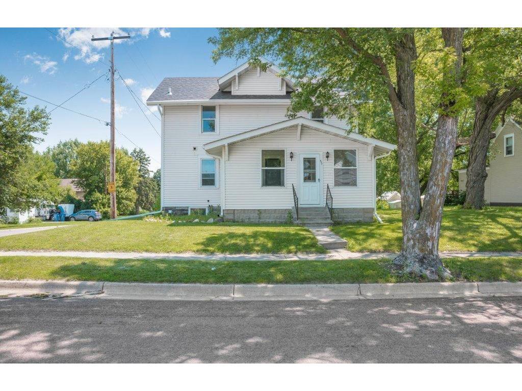 Primary Photo - 857 Bradley Ave