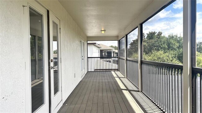 Foto del edificio - 910 Suffolk Pl