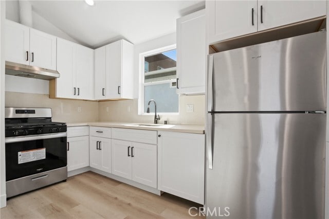 Building Photo - 9241 1/2 Firth Blvd