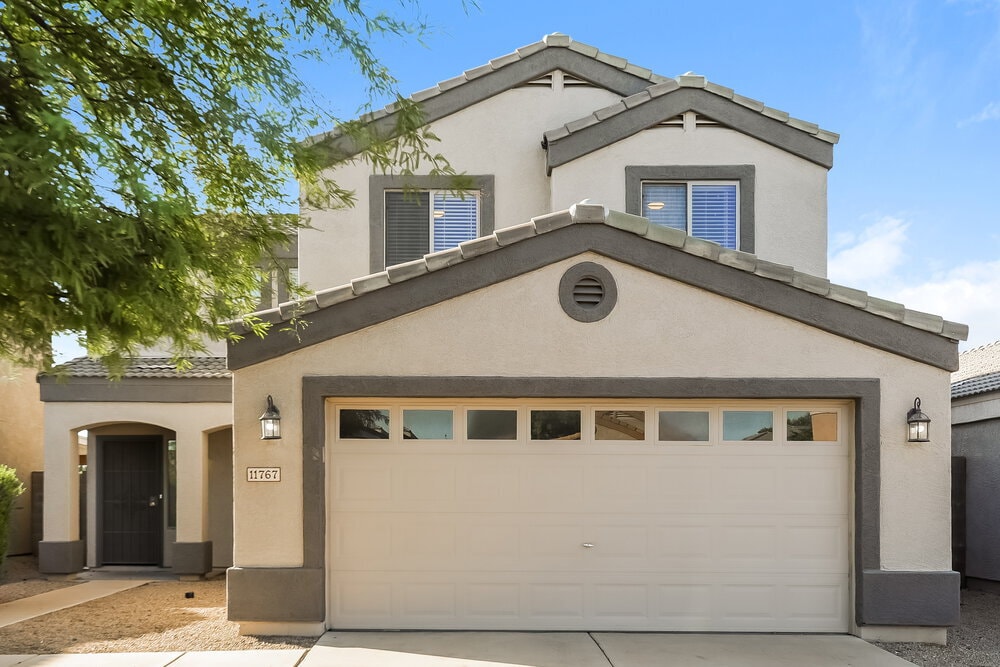 Foto principal - 11767 W Banff Ln
