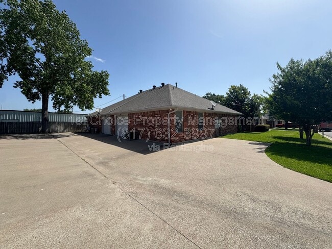 Foto del edificio - 957 Austin Ct