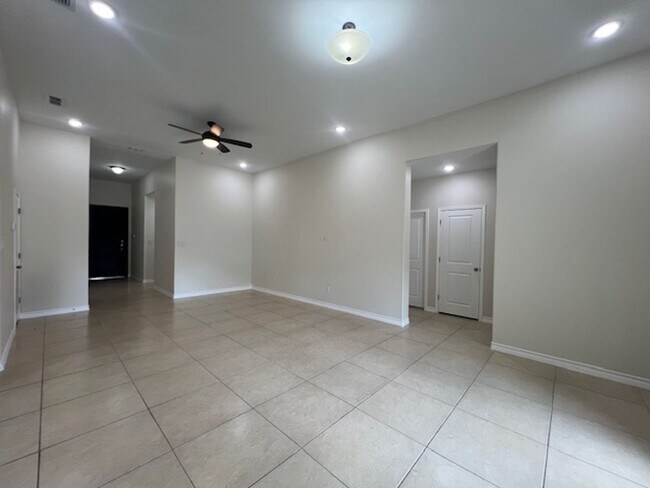 Foto del edificio - SAN ISIDRO NORTHEAST LA PAZ