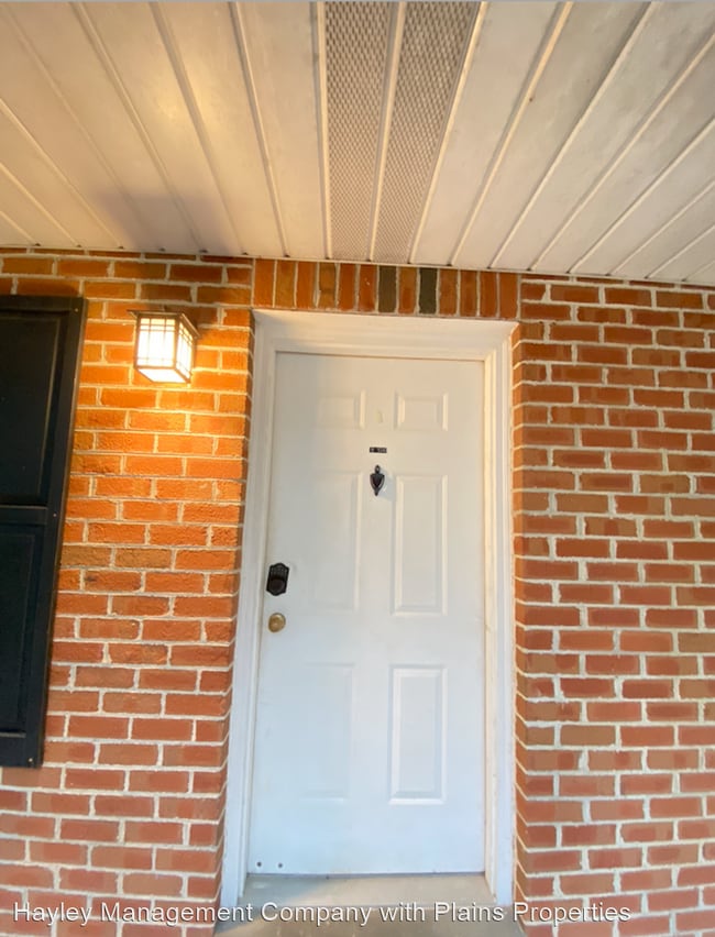 Building Photo - 1 br, 1 bath House - 148 E University Dr U...