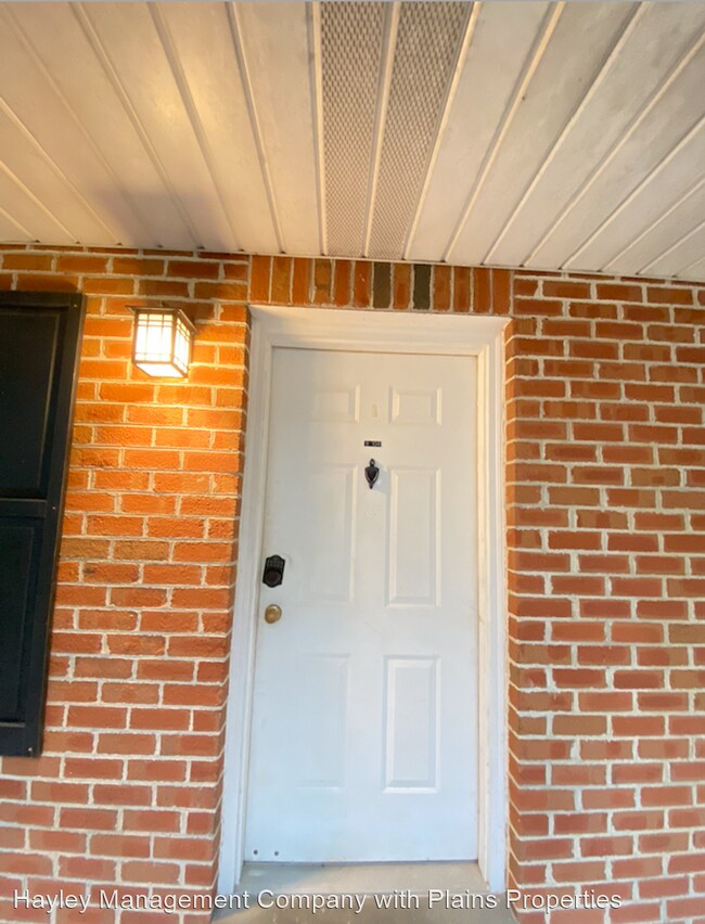 Foto del edificio - 1 br, 1 bath House - 148 E University Dr U...