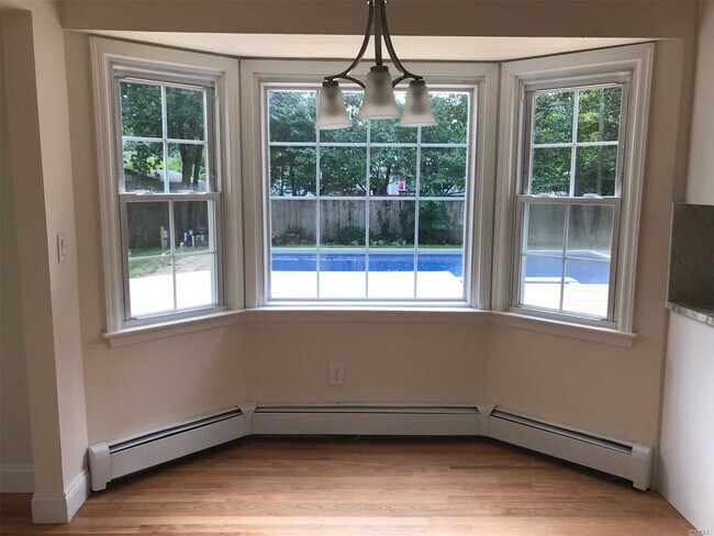 Foto del edificio - 20 Fairway Dr