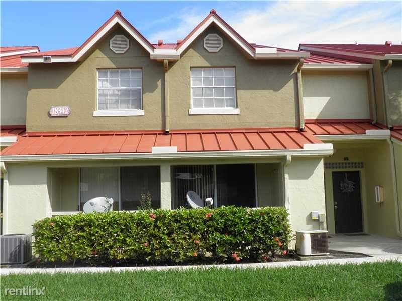 Building Photo - 18326 NW 68th Ave