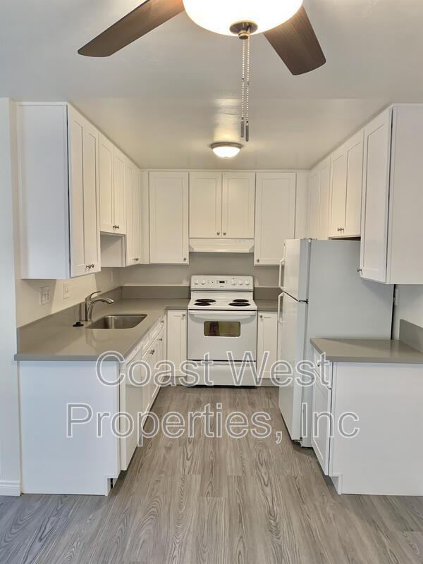 Foto principal - 4011 Lamont St