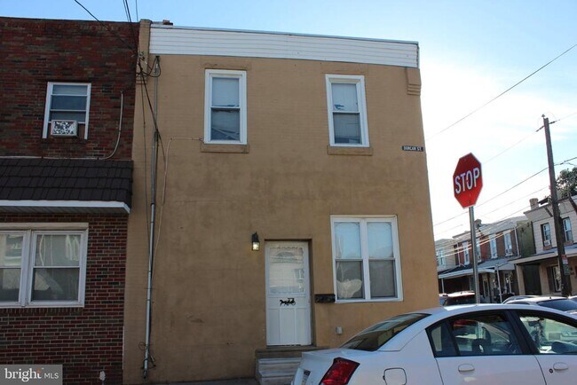 Foto del edificio - 2400 Duncan St