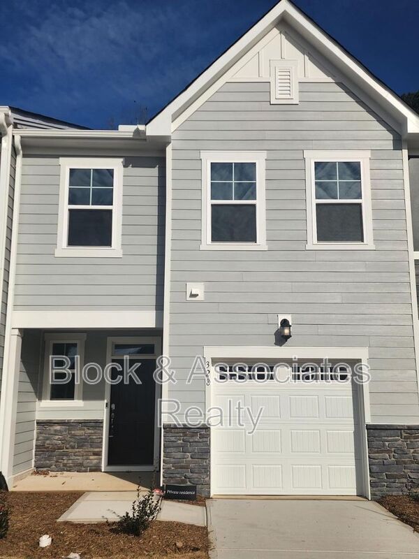Primary Photo - 328 Deercroft Dr