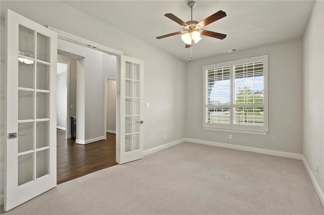 Foto del edificio - 4571 Acacia Pkwy