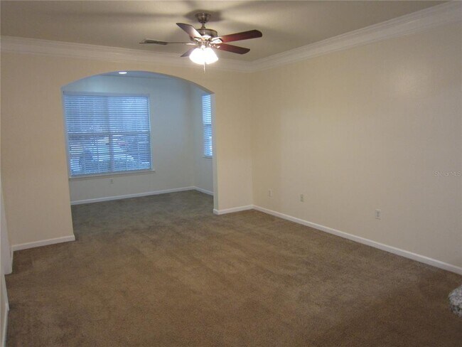 Building Photo - 12837 Madison Pointe Cir