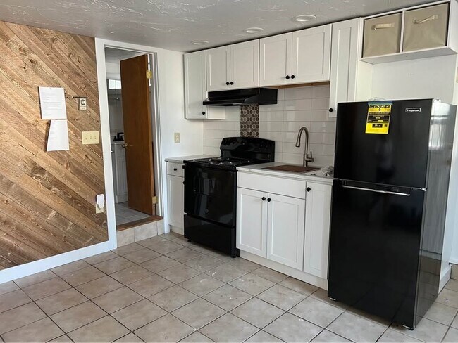 Foto del edificio - 76 Lowell St