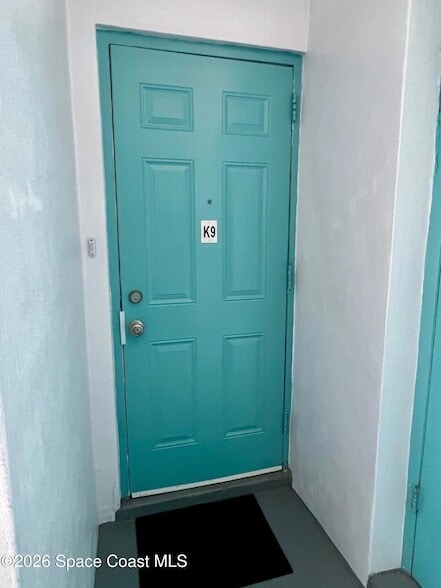 Foto del edificio - 8401 N Atlantic Ave