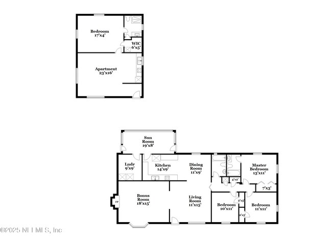 Building Photo - 10632 Pinholster Rd