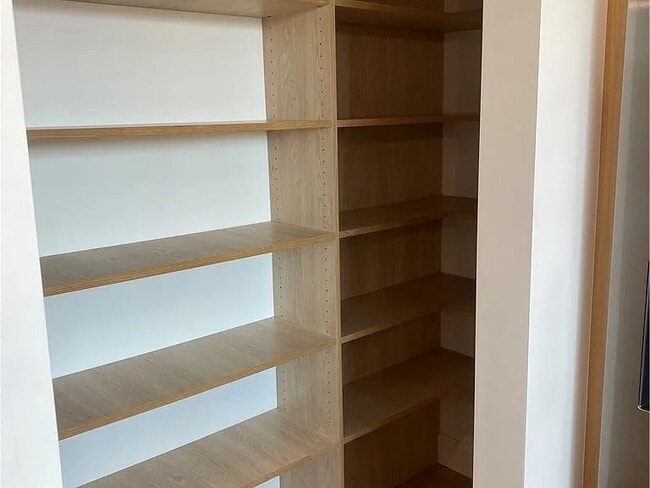 Building Photo - 5923 Haas Ave