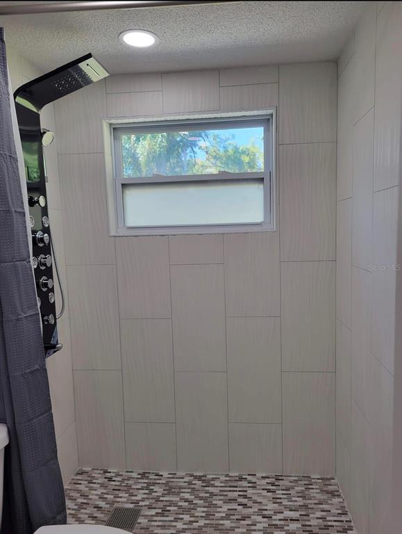 Foto del edificio - 13496 W Rena Dr