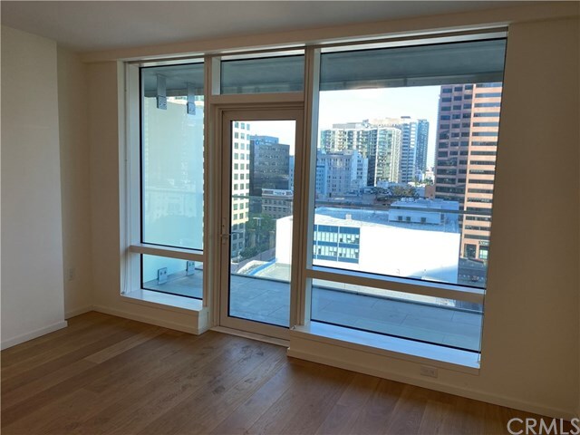 Foto principal - 877 Francisco St