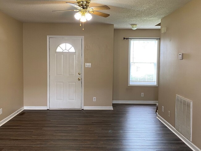 Building Photo - Coming Soon,  Close to Post!