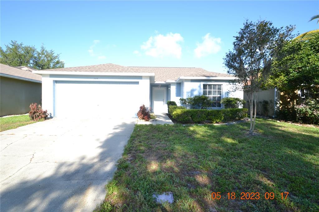 Primary Photo - 1315 Salt Clay Ct