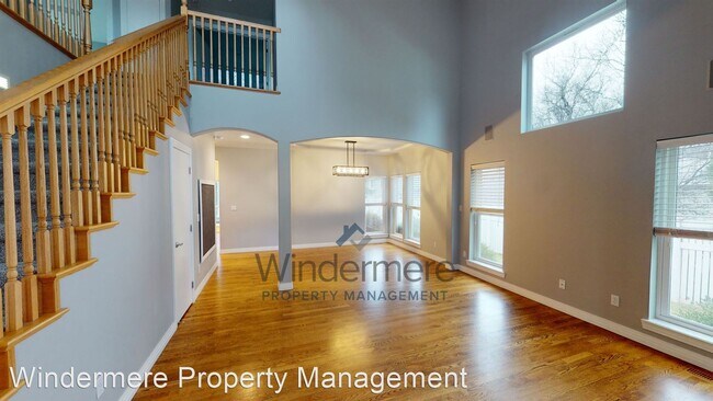 Building Photo - 3 br, 2.5 bath House - 1626 Saratoga Ct.