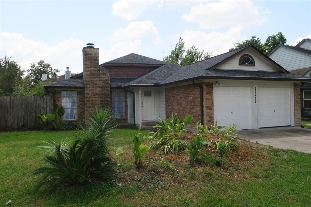 Primary Photo - 12719 Ashford Brook Dr