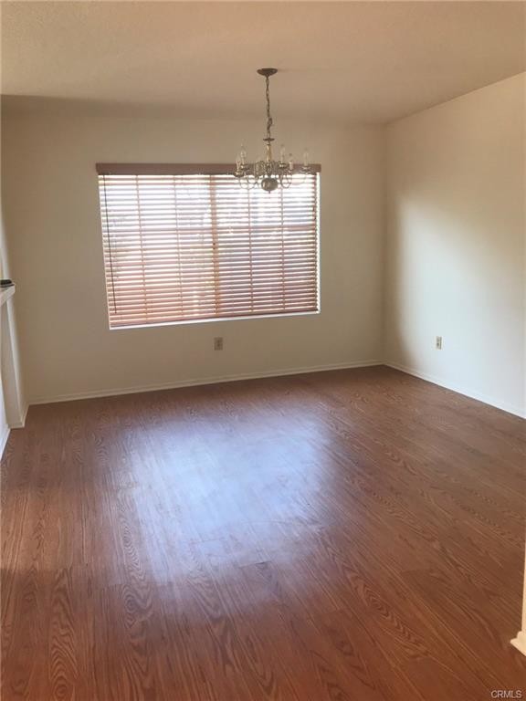 2800 Plaza del Amo Unit 370, Torrance, CA 90503 Condo for Rent in