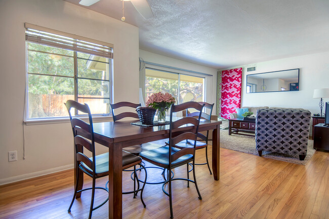 Building Photo - Available August 8 - close to Biola Univer...