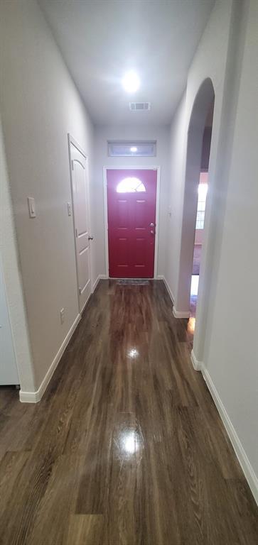 Foto del edificio - 3631 Bright Moon Ct