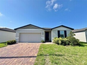 Building Photo - 1343 Benevento Dr
