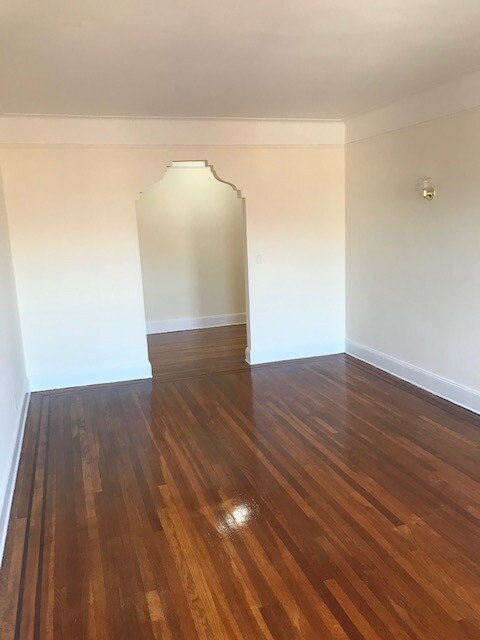 Building Photo - 4263 Layton St