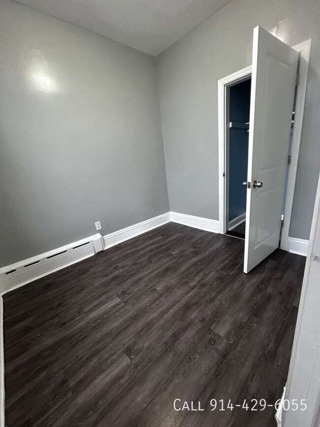 Foto del edificio - 34 Garfield St