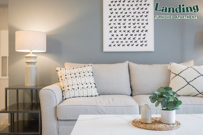 Foto del edificio - 2701 W Bellfort Ave