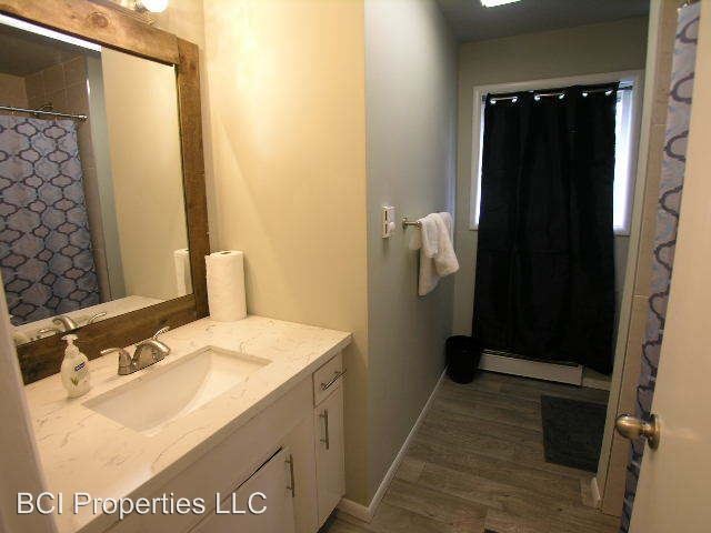 Foto del edificio - 1510 Violet Meadow St S