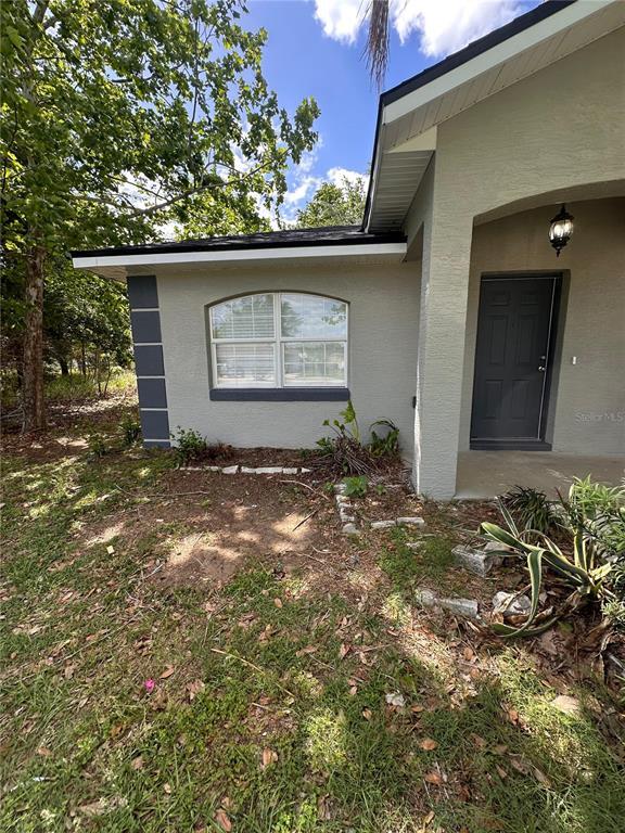 Foto del edificio - 40 Willow Run