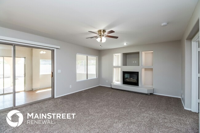 Foto del edificio - 7591 W Citrus Way