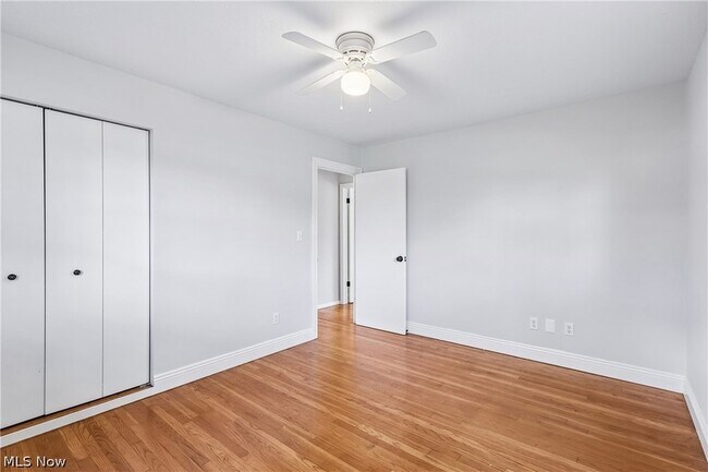 Foto del edificio - 5985 Liberty Rd